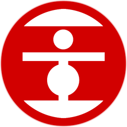 5D 数字样机 Logo