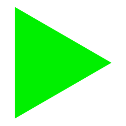 数字播放器 Logo