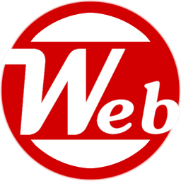 数字网页 IDE Logo
