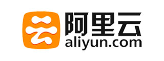 中國 Aliyun 官方網站